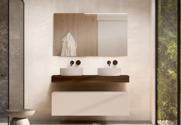 Encimera Nomad Viso ambiente 9