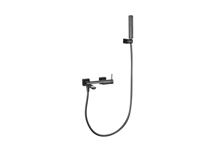 Grifo de bañera Firenze Imex principal 5