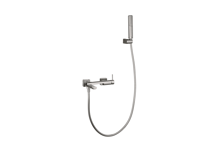 Grifo de bañera Firenze Imex principal 2