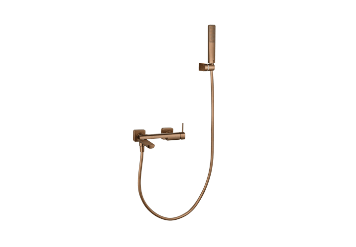 Grifo de bañera Firenze Imex principal 4