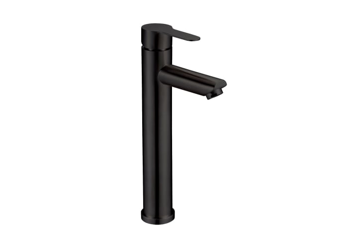 Grifo de lavabo Iony GME principal 1