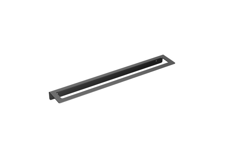 Toallero barra de baño Form Medimex principal 5