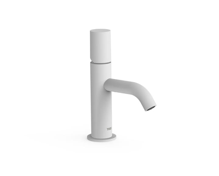 Grifo de lavabo Study Exclusive Tres principal 8