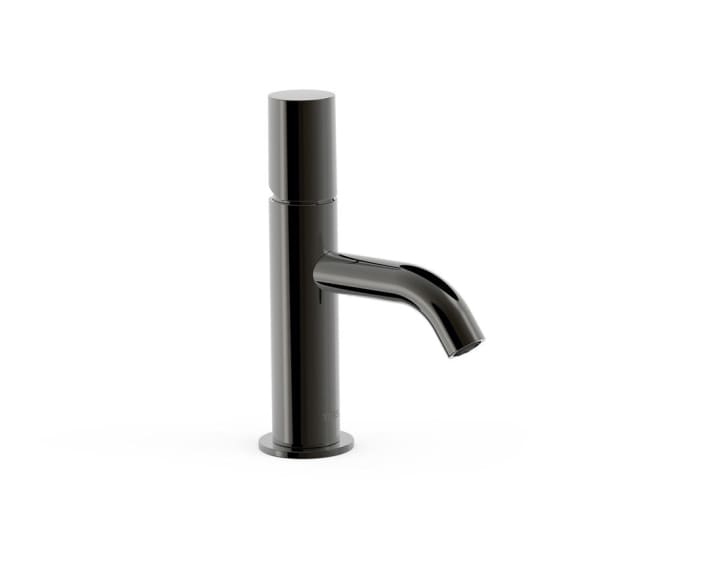 Grifo de lavabo Study Exclusive Tres principal 3