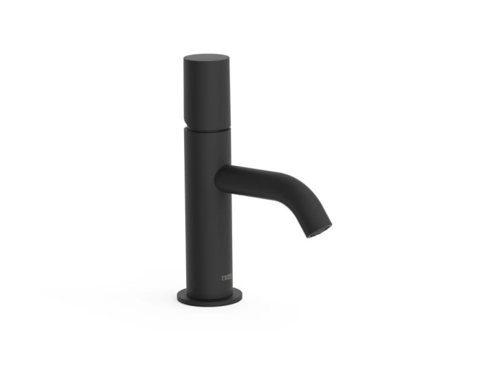 Grifo de lavabo Study Exclusive Tres principal 2