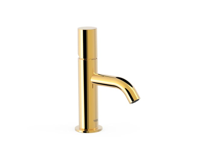 Grifo de lavabo Study Exclusive Tres principal 4
