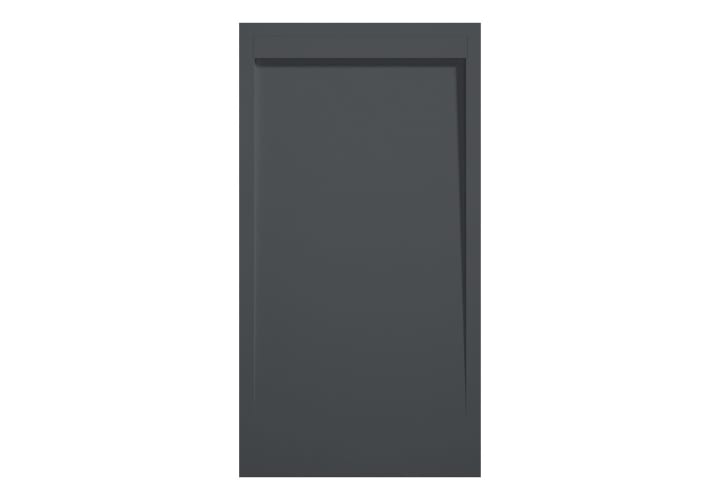 Platos de ducha de resina Design New Bruntec principal 4