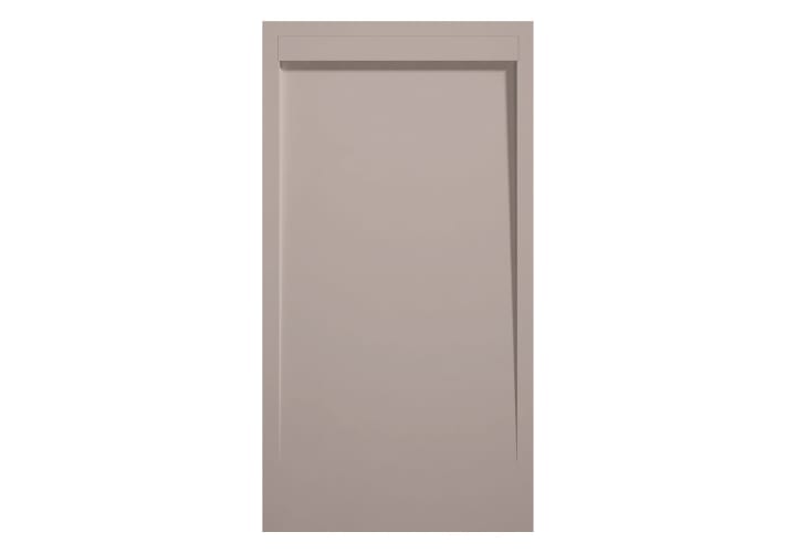 Platos de ducha de resina Design New Bruntec principal 7