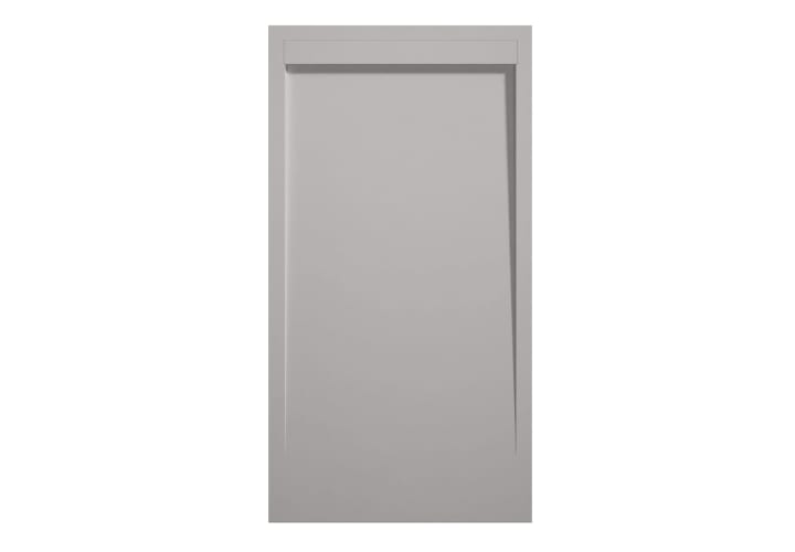 Platos de ducha de resina Design New Bruntec principal 14