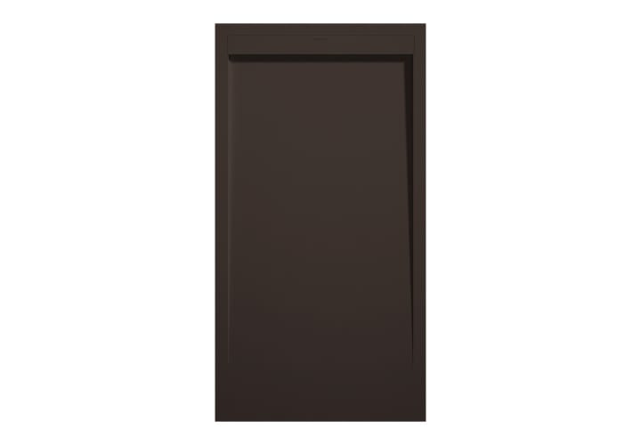Platos de ducha de resina Design New Bruntec principal 10