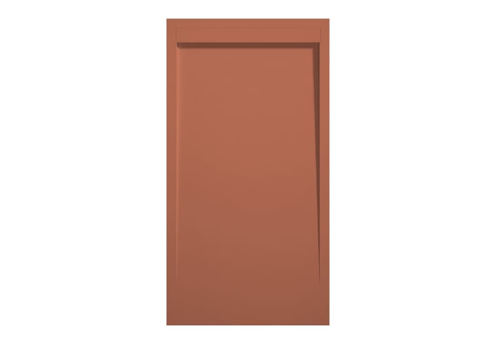 Platos de ducha de resina Design New Bruntec principal 15