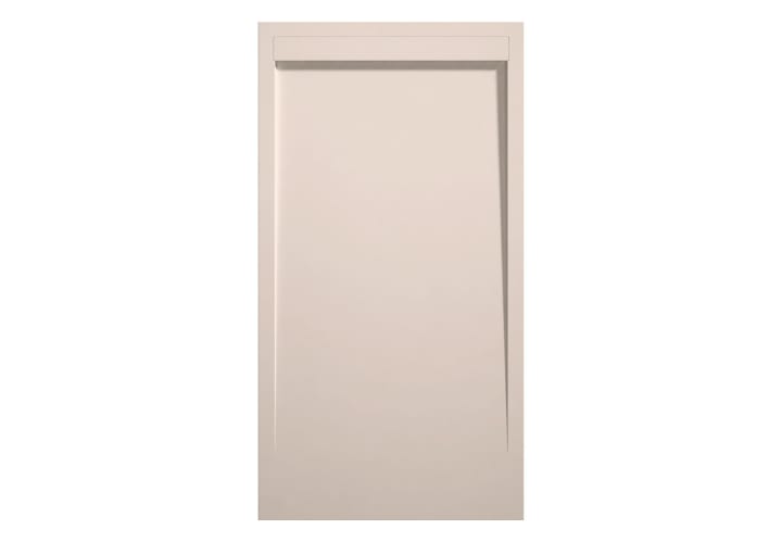 Platos de ducha de resina Design New Bruntec principal 6