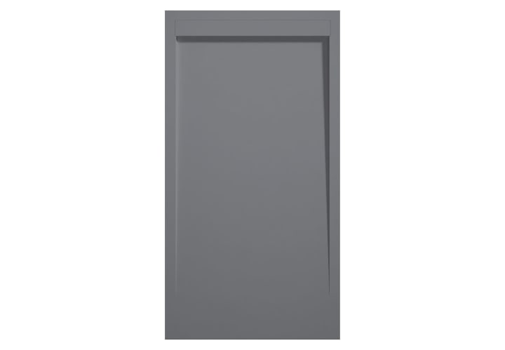 Platos de ducha de resina Design New Bruntec principal 8