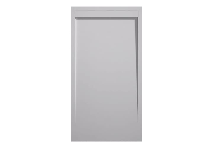 Platos de ducha de resina Design New Bruntec principal 3