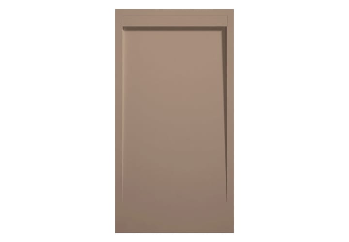 Platos de ducha de resina Design New Bruntec principal 9