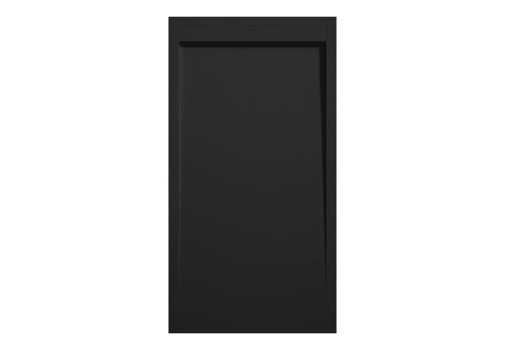 Platos de ducha de resina Design New Bruntec principal 5