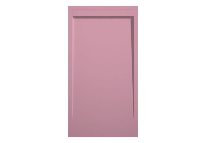 Platos de ducha de resina Design New Bruntec principal 13