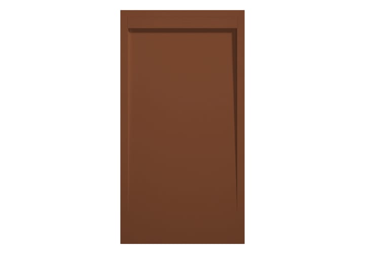 Platos de ducha de resina Design New Bruntec principal 16