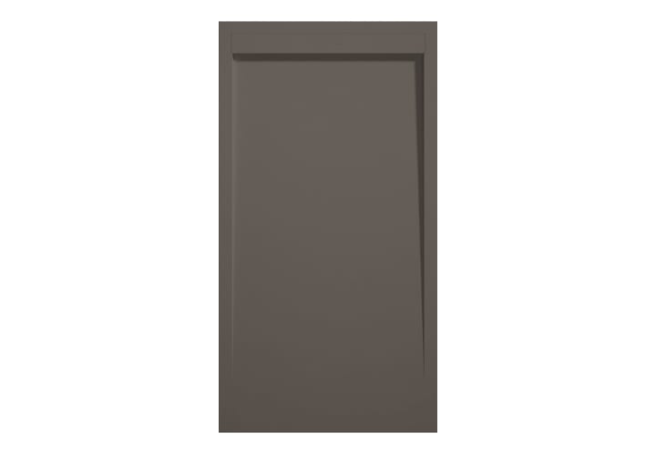 Platos de ducha de resina Design New Bruntec principal 17