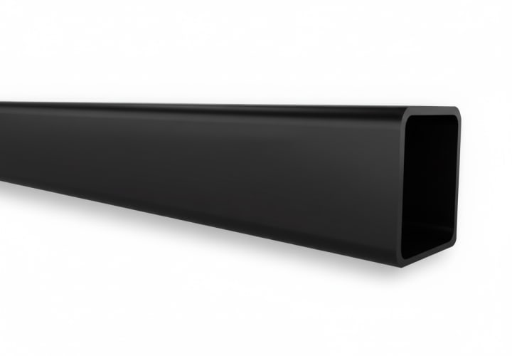 Tubo de compensación GME principal 1