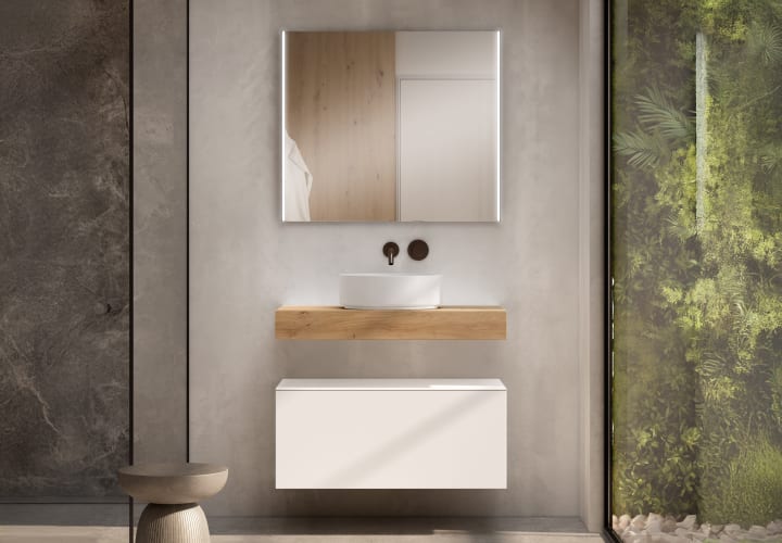 Encimera Nomad Viso ambiente 9