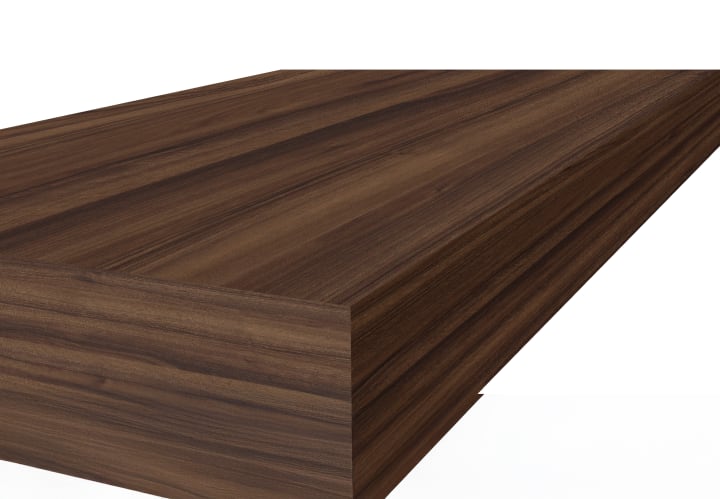 Encimera Nomad Viso detalle 7