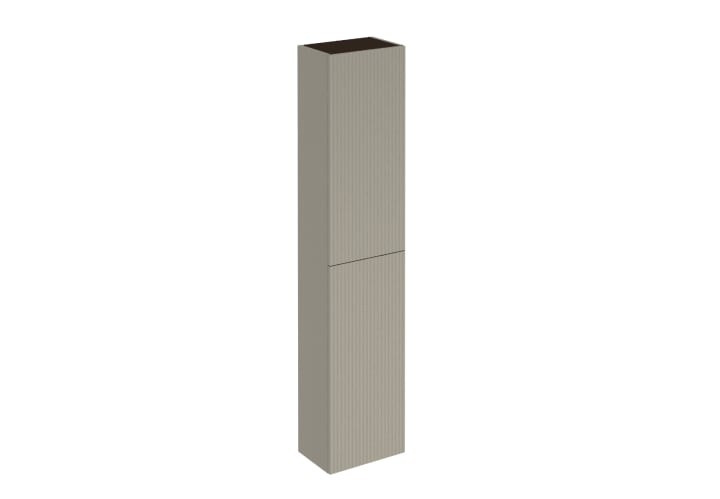 Columna ranurada Vora Royo principal 4