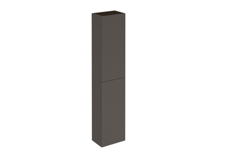 Columna ranurada Vora Royo principal 5