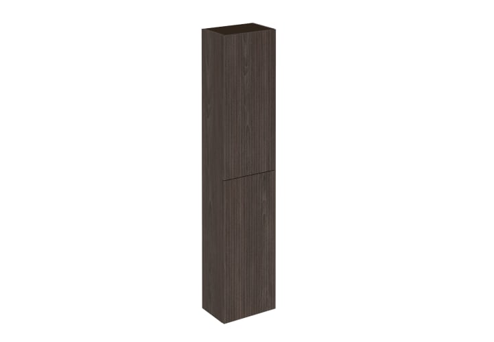 Columna ranurada Vora Royo principal 2