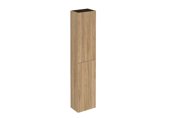 Columna ranurada Vora Royo principal 1