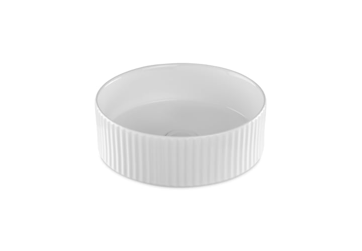 Lavabo sobre encimera Viena Bruntec principal 1
