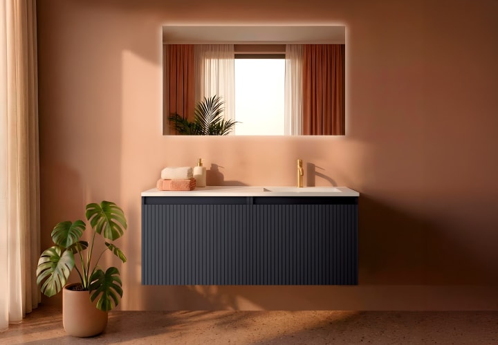 Mueble de baño Bari-Duo Viso principal 8