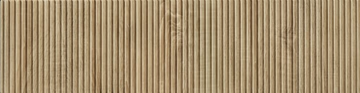 Conjunto mueble de baño Etna Sanchis detalle 4