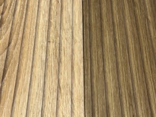 Conjunto mueble de baño Etna Sanchis detalle 5