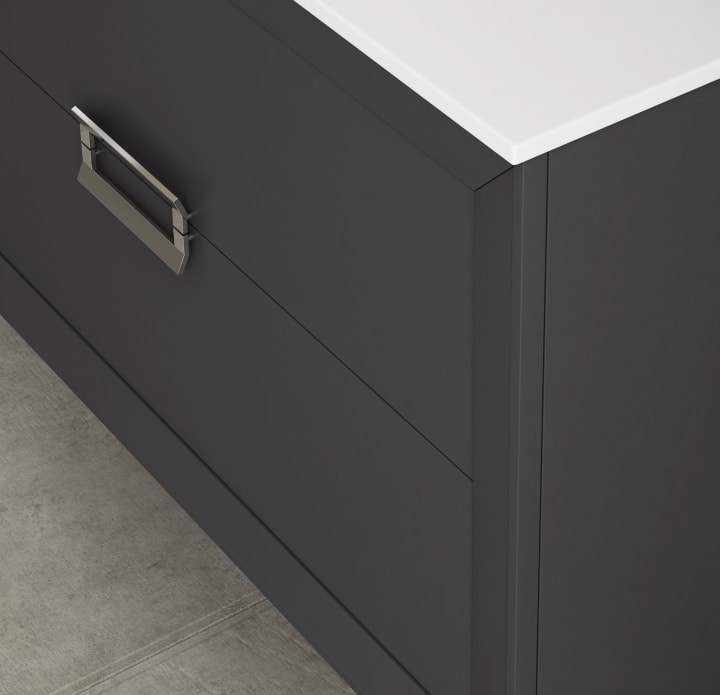 Mueble de baño L-Gant Campoaras principal 1