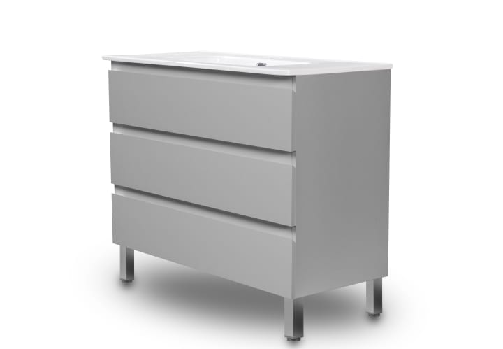 Mueble de baño Aqua Campoaras principal 14