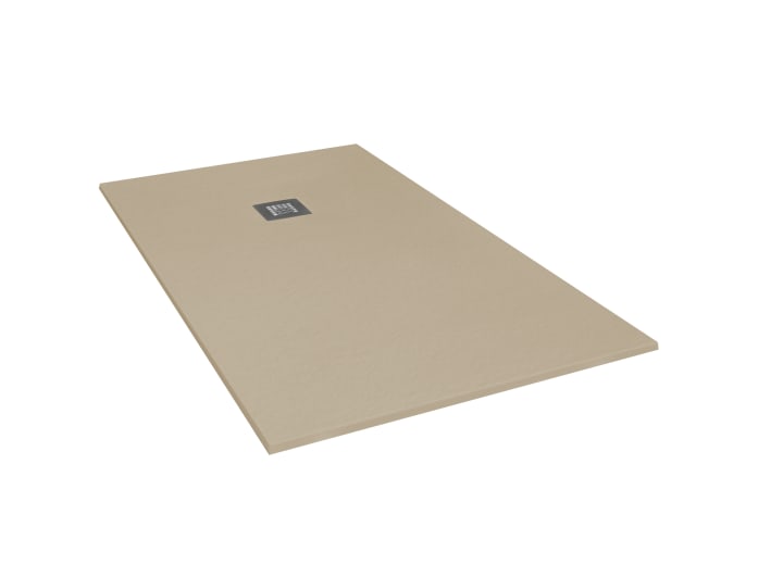 Plato de ducha Nature Ohmyshower principal 3