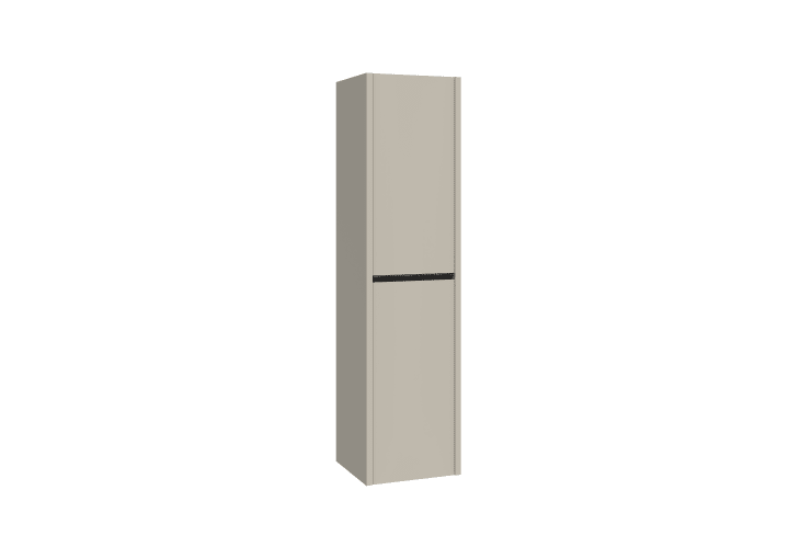 Columna de baño Joker Coycama principal 3