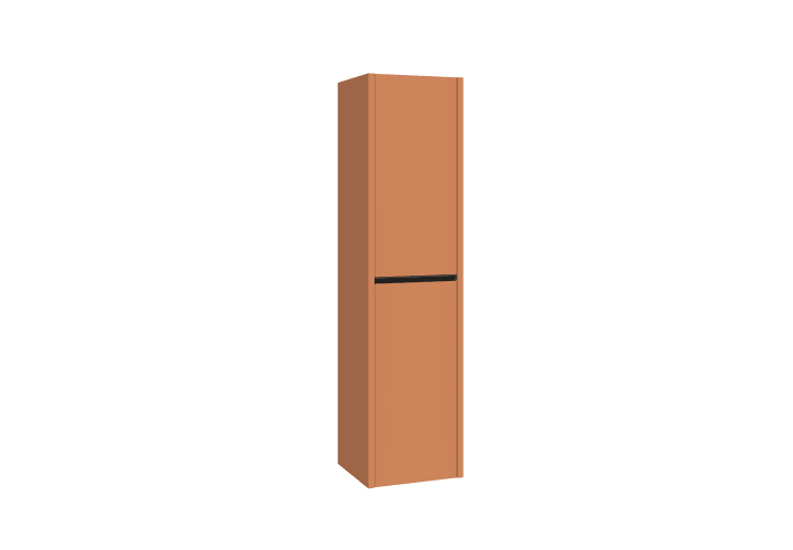 Columna de baño Joker Coycama principal 5