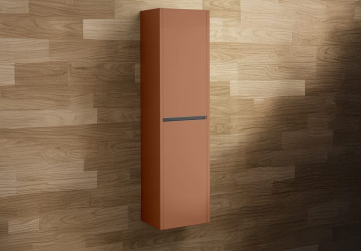 Columna de baño Joker Coycama ambiente 13