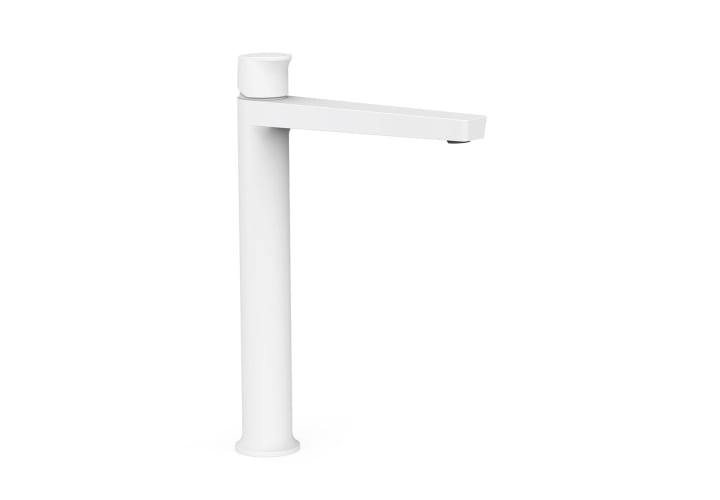 Grifo de lavabo Project XL Tres principal 3