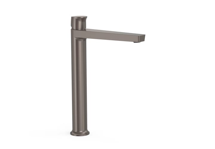 Grifo de lavabo Project XL Tres principal 7