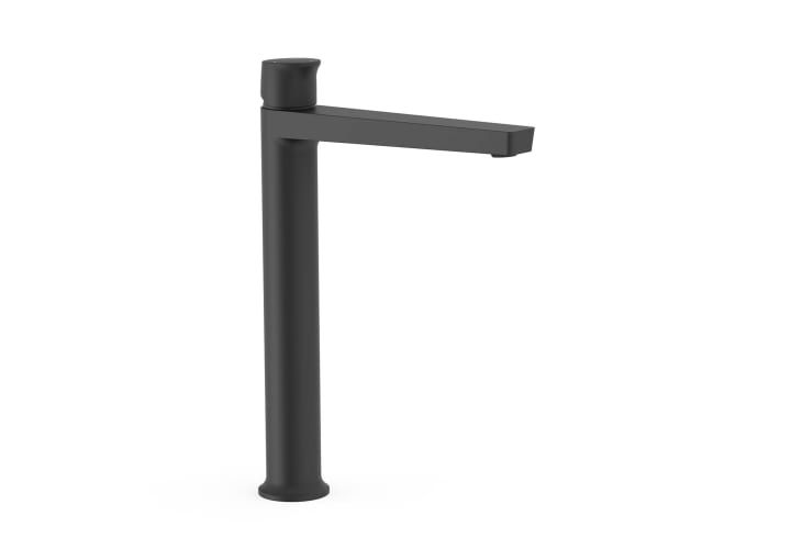 Grifo de lavabo Project XL Tres principal 1