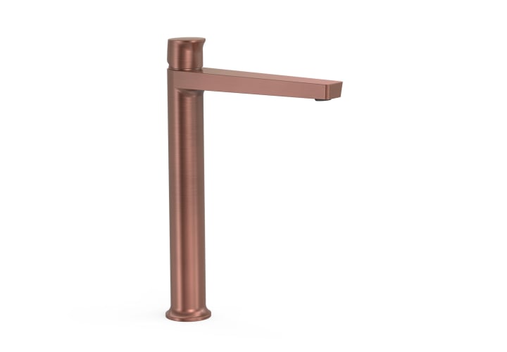 Grifo de lavabo Project XL Tres principal 9