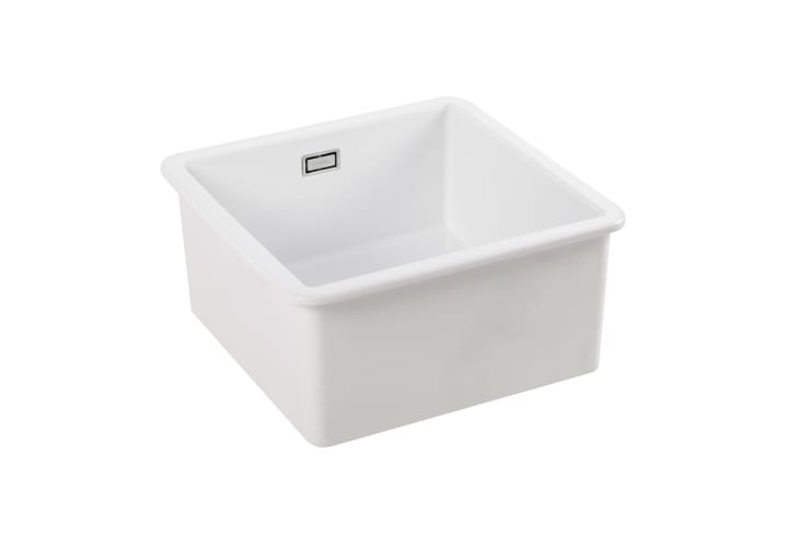Fregadero de cocina Valet de Unisan principal 1
