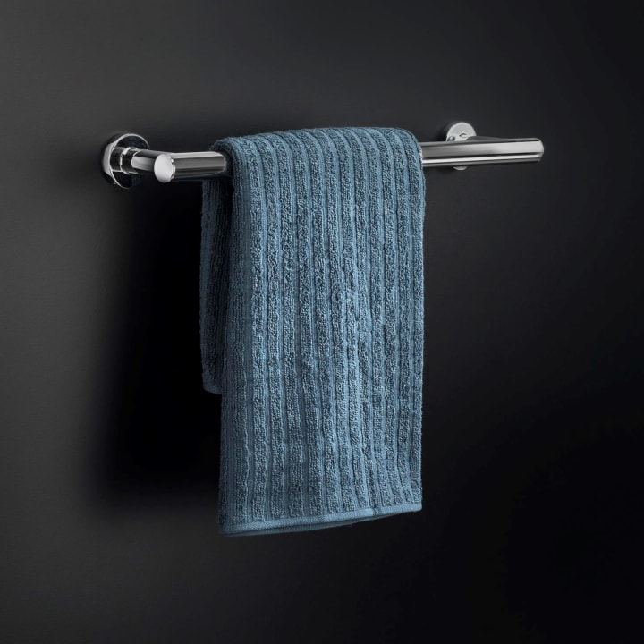 Toallero de baño Architect Cosmic ambiente 5