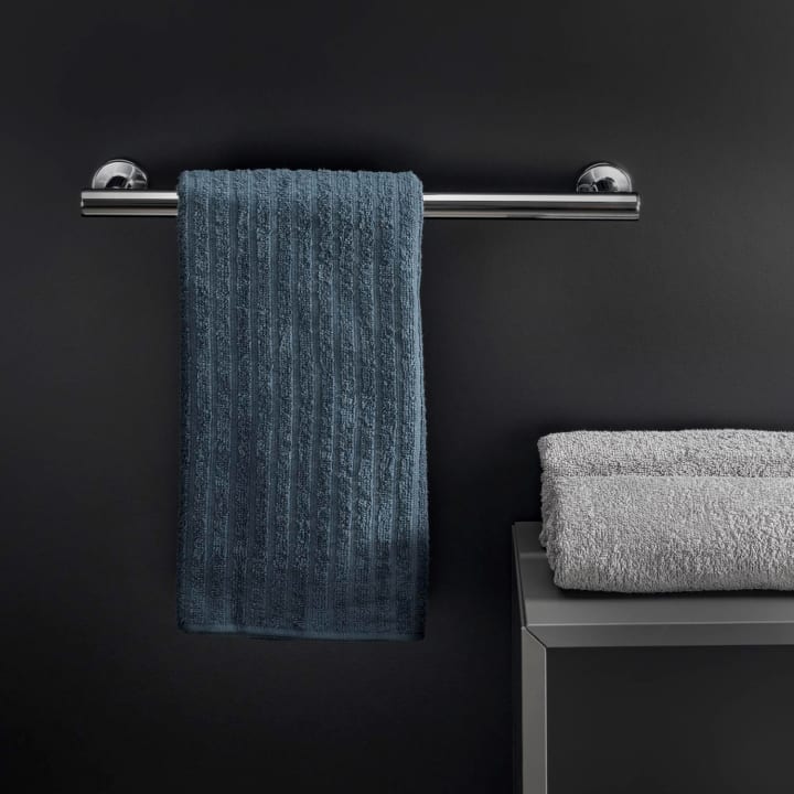 Toallero de baño Architect Cosmic ambiente 7