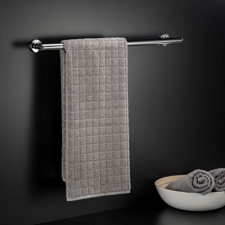 Toallero de baño Architect Cosmic ambiente 6