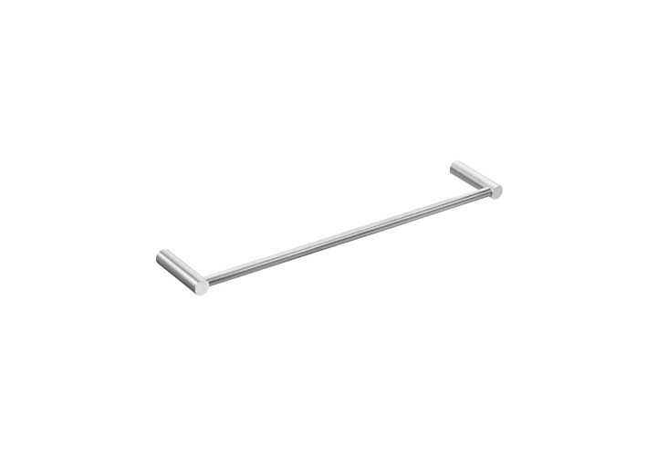 Conjunto de accesorios de baño Logic Cosmic detalle 10