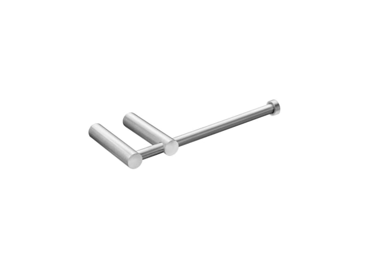 Conjunto de accesorios de baño Logic Cosmic detalle 11